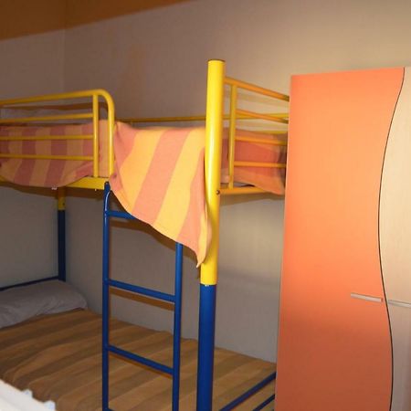 Ferienwohnung Apartamento Reformado En Primera Linea De Playa Almuñécar Exterior foto
