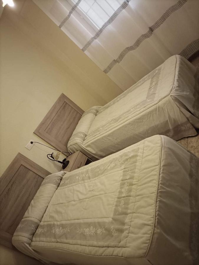 Ferienwohnung Apartamento Reformado En Primera Linea De Playa Almuñécar Exterior foto